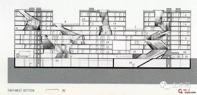 （cad 手绘）