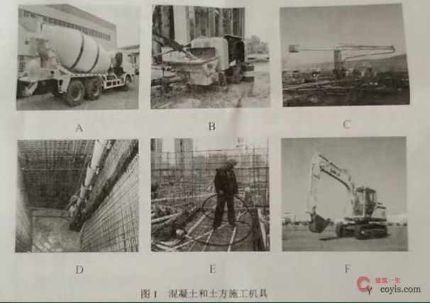 2024年一级建造师考试《建筑工程管理与实务》真题及答案