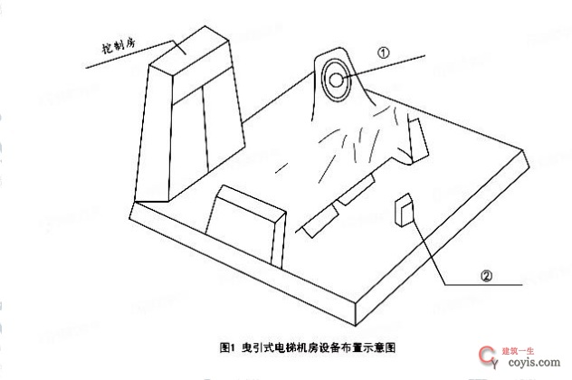 2024年一级建造师考试《机电工程管理与实务》真题与解析