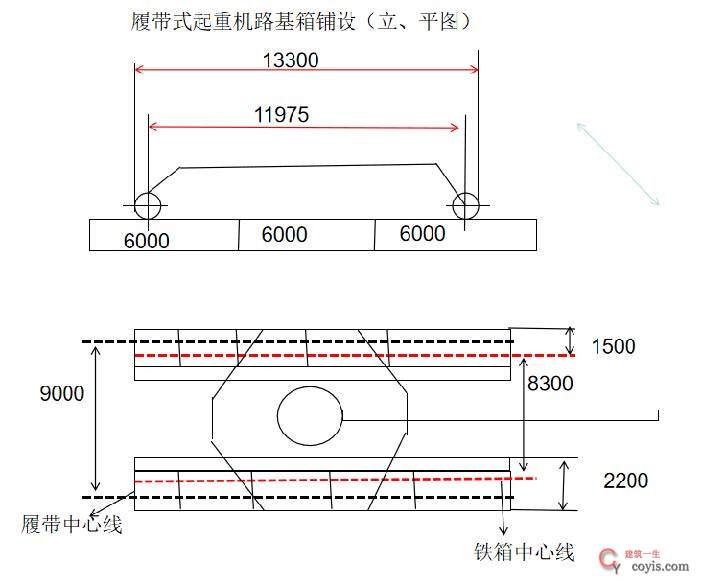 2024年一级建造师考试《机电工程管理与实务》真题与解析