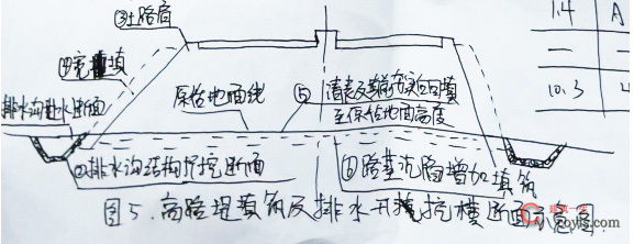 2024年一级建造师《公路工程管理与实务》真题答案与解析丨案例分析不完整版丨 建筑一生