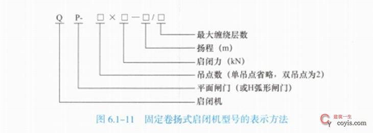 2024年一级建造师考试《水利水电工程管理与实务》真题与答案