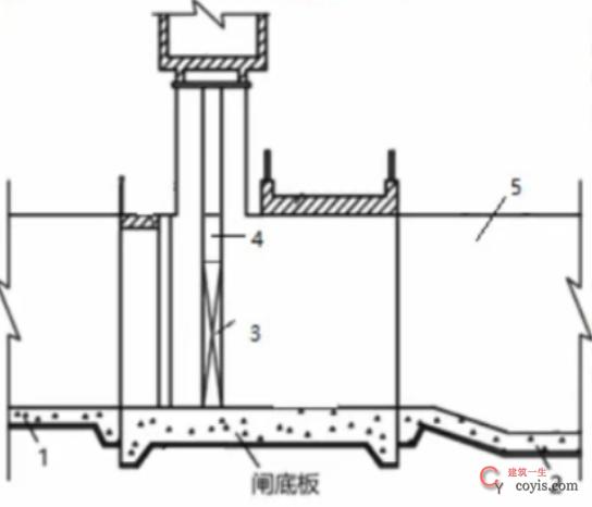 2024年一级建造师考试《水利水电工程管理与实务》真题与答案